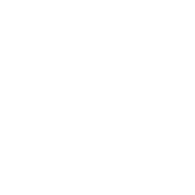 Asia Port Express